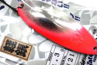 <img class='new_mark_img1' src='https://img.shop-pro.jp/img/new/icons14.gif' style='border:none;display:inline;margin:0px;padding:0px;width:auto;' />�������������� ����ߤ� 4.3g #FU21 �ָ���åɥ���С���1091��