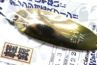 <img class='new_mark_img1' src='https://img.shop-pro.jp/img/new/icons14.gif' style='border:none;display:inline;margin:0px;padding:0px;width:auto;' />�������������� ����ߤ� 4.3g #FU22 ���楰�꡼�󥴡���ɡ�1091��