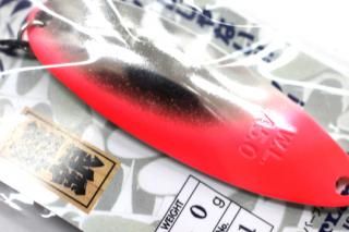 <img class='new_mark_img1' src='https://img.shop-pro.jp/img/new/icons14.gif' style='border:none;display:inline;margin:0px;padding:0px;width:auto;' />�������������� ����ߤ� 5.0g  #FU21 �ָ���åɥ���С���1091��