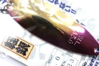 <img class='new_mark_img1' src='https://img.shop-pro.jp/img/new/icons14.gif' style='border:none;display:inline;margin:0px;padding:0px;width:auto;' />�������������� ����ߤ� 5.0g  #FU23 �ѡ��ץ르����ɡ�1091��