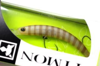 <img class='new_mark_img1' src='https://img.shop-pro.jp/img/new/icons14.gif' style='border:none;display:inline;margin:0px;padding:0px;width:auto;' />TIMON �ڥԡ��� MR-SS #���ޥ��ޥ�����