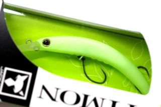 <img class='new_mark_img1' src='https://img.shop-pro.jp/img/new/icons14.gif' style='border:none;display:inline;margin:0px;padding:0px;width:auto;' />TIMON �ڥԡ��� MR-SS #�ޥ��Υɥ����