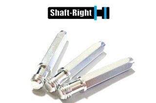 P-SHAFT RIGHTڵTDѡ*