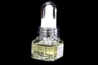 ロデオクラフト RCグラスホッパー #14 黄/茶 - 城峰釣具店 秩父