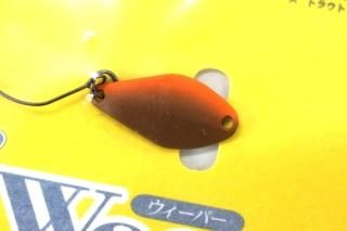 ノリーズ/Nories - 城峰釣具店 秩父の釣り具さん 通販サイト