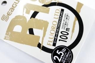 まとめ買い♪10個セット】KURAHA/クレハ シーガーR18 フロロリミテッド 14-25lb 痒 まとめ買い♪10個セット】KURAHA/クレハ シーガーR18 フロロリミテッド 14-25lb 痒