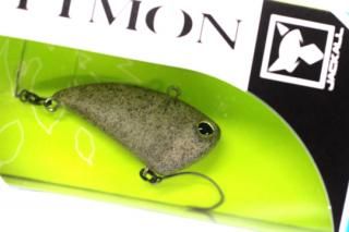 TIMON åץ󥵡 #ܥ֥饦