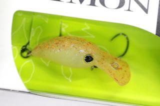 17個 アウトドア・釣り・旅行用品 ちびパニ SR DR 17個