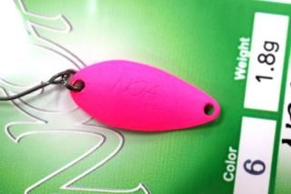 ǥե Υ NOA 1.8g #6 ָԥ