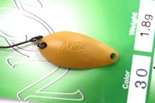 ǥե Υ NOA 1.8g  #30 ¤餷(ޥå)