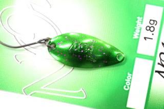 ノア大好き 猫耳風スリーブ ティアード カットソー ワンピース Liala×PG 全3