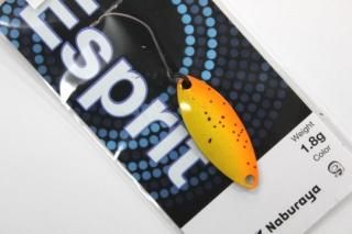 ʤ֤ Esprit ץ 1.8g #9 