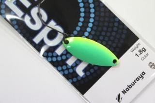 ʤ֤ Esprit ץ 1.8g #8 ʤ