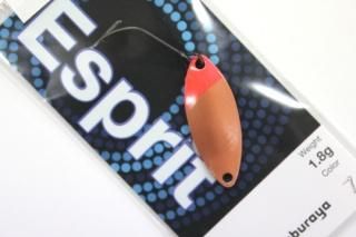 ʤ֤ Esprit ץ 1.8g #7 SIDE-S