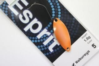 ʤ֤ Esprit ץ 1.8g #5 