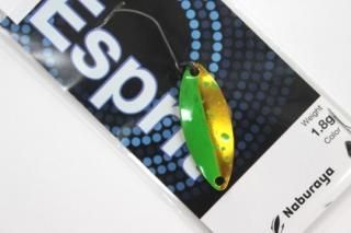 ʤ֤ Esprit ץ 1.8g #4 ж