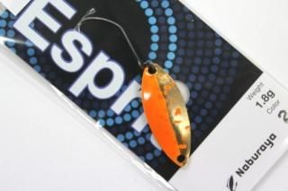 ʤ֤ Esprit ץ 1.8g #2 