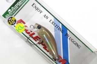 イーグルプレイヤーMR - 城峰釣具店 秩父の釣り具さん 通販サイト イーグルプレイヤーMR - 城峰釣具店 秩父の釣り具さん 通販サイト