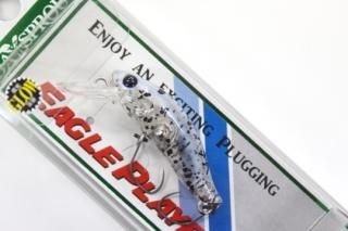 DAYSPROUT ディスプラウト イーグルプレイヤーMR #E-11 玄米茶