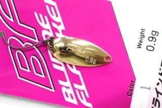 ǥե BF 0.9g #1 