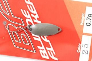 ǥե BF 0.7g #25 ߥ륯ʥޥåȡ