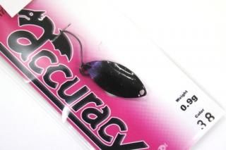 新品/未使用】ベルベットアーツ43個セット forte(フォルテ) 2.1g