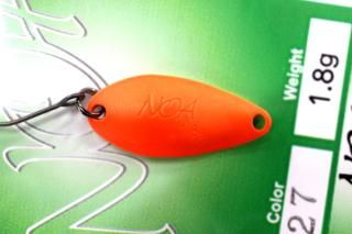 ǥե Υ NOA 1.8g #27 ɽR/΢