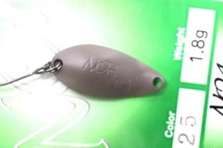 ǥե Υ NOA 1.8g #25 ߥ륯ʥޥåȡ