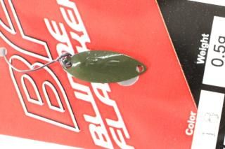 ǥե BF 0.5g #18 