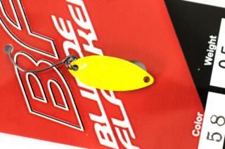 ǥե BF 0.5g #58 9.24