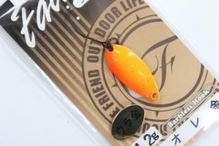 フォレスト/FOREST - 城峰釣具店 秩父の釣り具さん 通販サイト