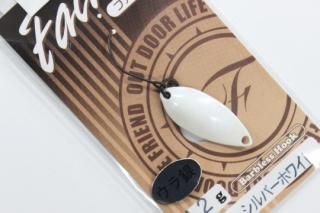 フォレストの釣具になります。 フォレスト/FOREST - 城峰釣具店 秩父の釣り具さん 通販サイト