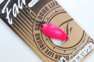 ロデオクラフト 999.9 マイスター ブロンズウルフ62ML-TRZ - 城