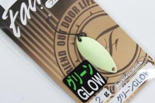ファクター/Factor - 城峰釣具店 秩父の釣り具さん 通販サイト
