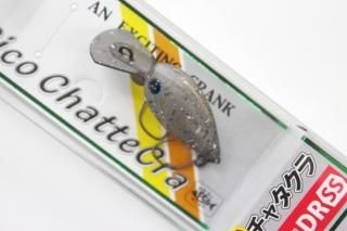 ピコチャタクラ - 城峰釣具店 秩父の釣り具さん 通販サイト ピコチャタクラ - 城峰釣具店 秩父の釣り具さん 通販サイト