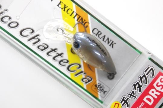 【オリカラ】　ピコチャタクラ　dr ss エリアトラウト オリカラ】 ピコチャタクラ dr ss エリアトラウト ルアー・フライ
