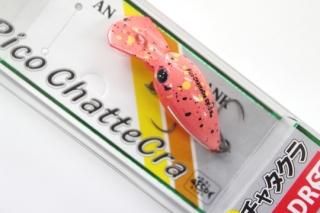 ピコチャタクラ - 城峰釣具店 秩父の釣り具さん 通販サイト
