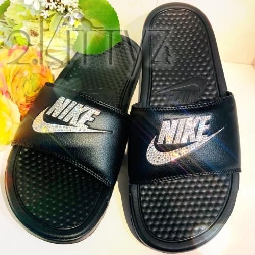 Nike ナイキ ベナッシデコ 2 Kittyz
