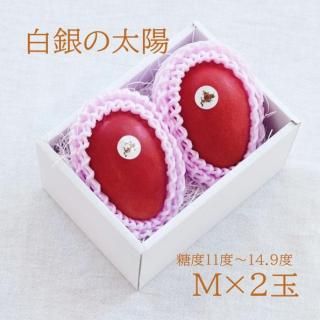ۡM2̥å