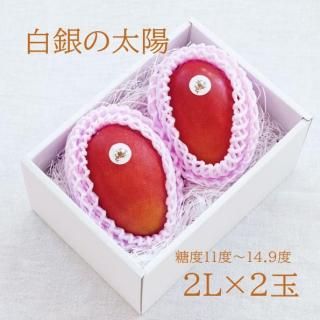 ۡ2L2̥å