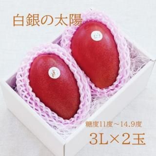 ۡ3L2̥å