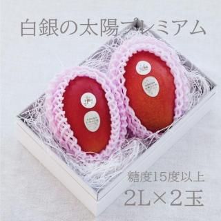 ۥץߥࡡ2L 2̥å