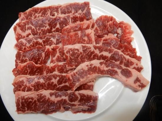 牛ハラミカット アメリカ産 500g ぶっちゃー オンラインストア 牛ハラミカット アメリカ産 500g ぶっちゃー オンラインストア