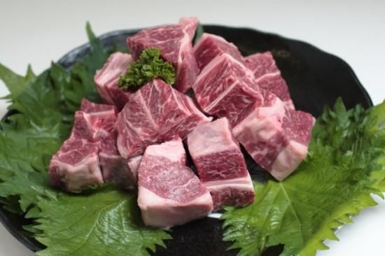 牛カレー シチュー用肉 国産 300g ぶっちゃー オンラインストア 牛カレー シチュー用肉 国産 300g ぶっちゃー オンラインストア