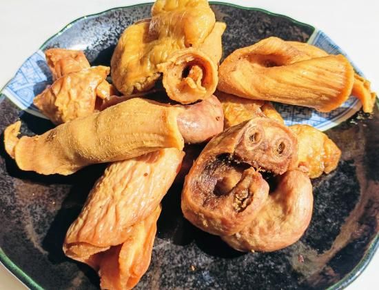 播州あぶらかす並（牛ホルモンミックスみの入り）【ぶっちゃー謹製