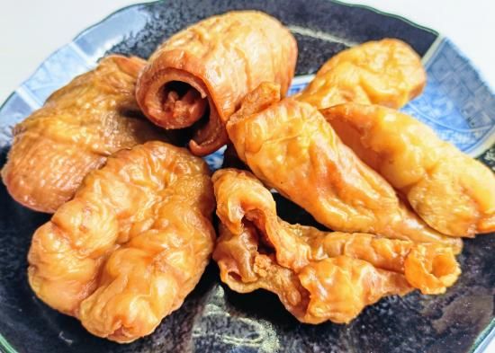 極上あぶらかす 牛内臓ミックス ぶっちゃー謹製 450g ぶっちゃー オンラインストア 極上あぶらかす 牛内臓ミックス ぶっちゃー謹製 450g ぶっちゃー オンラインストア