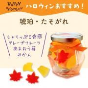 <img class='new_mark_img1' src='https://img.shop-pro.jp/img/new/icons29.gif' style='border:none;display:inline;margin:0px;padding:0px;width:auto;' />ᡦ
