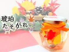 <img class='new_mark_img1' src='https://img.shop-pro.jp/img/new/icons29.gif' style='border:none;display:inline;margin:0px;padding:0px;width:auto;' />ᡦ