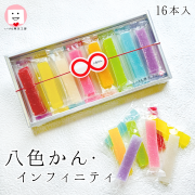 <img class='new_mark_img1' src='https://img.shop-pro.jp/img/new/icons11.gif' style='border:none;display:inline;margin:0px;padding:0px;width:auto;' />ھ˷ǺܤޤȬ󡦥ե˥ƥ