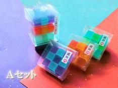 <img class='new_mark_img1' src='https://img.shop-pro.jp/img/new/icons5.gif' style='border:none;display:inline;margin:0px;padding:0px;width:auto;' />ᣳ åȡƣ   
